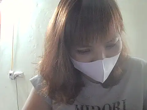 Angela-Eira online show from 06/10/26, 07:18