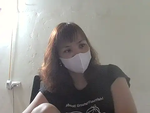 Angela-Eira online show from 06/10/26, 07:24