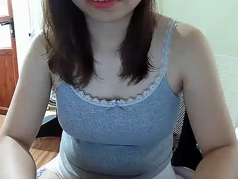 Angela-Eira online show from 07/27/26, 06:42