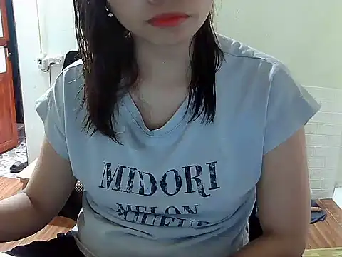 Angela-Eira online show from 07/28/26, 10:54