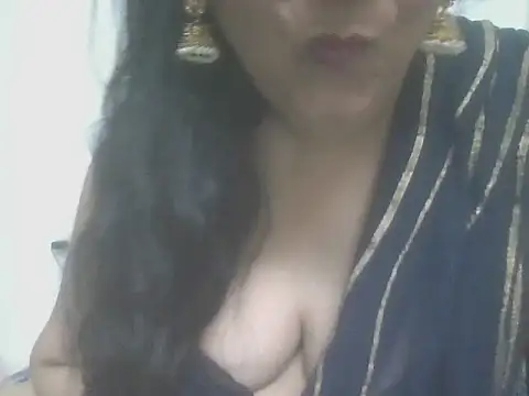 Rimjhim online show from 04/11/26, 12:53
