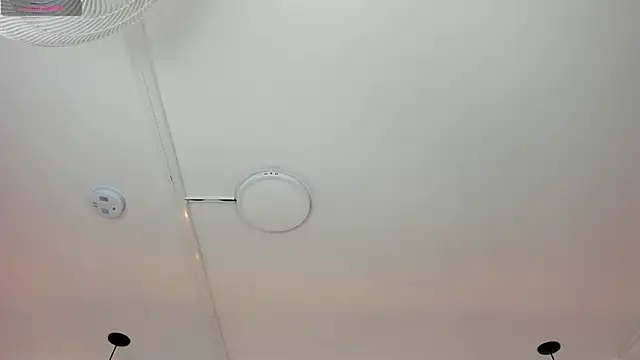 BILIE ROUSE1 online show from 01/10/25, 03:07