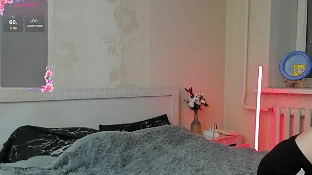 Snapshot of timabern chatting on 11/23/25, 06:19 timabern online show from 11/23/25, 06:19