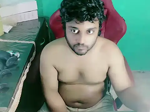telugu boy  online show from 01/11/26, 08:52