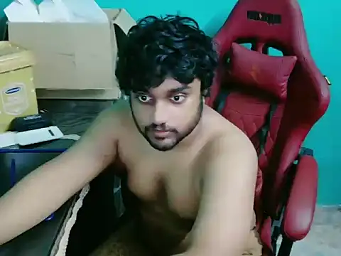 telugu boy  online show from 01/16/26, 07:34