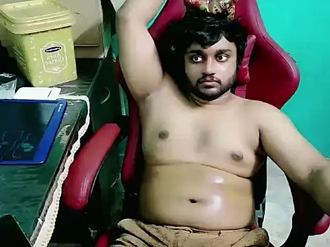 telugu boy  online show from 01/18/26, 05:11