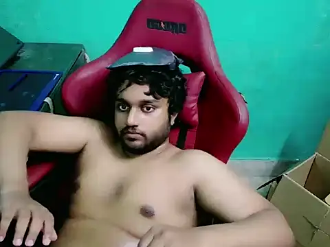 telugu boy  online show from 02/05/26, 10:20