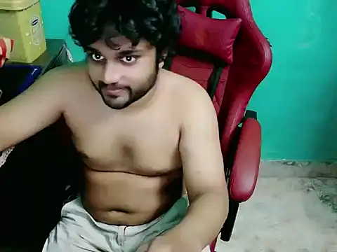telugu boy  online show from 02/13/26, 03:46