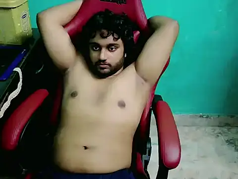 telugu boy  online show from 02/15/26, 12:29