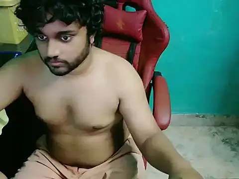 telugu boy  online show from 02/18/26, 03:57