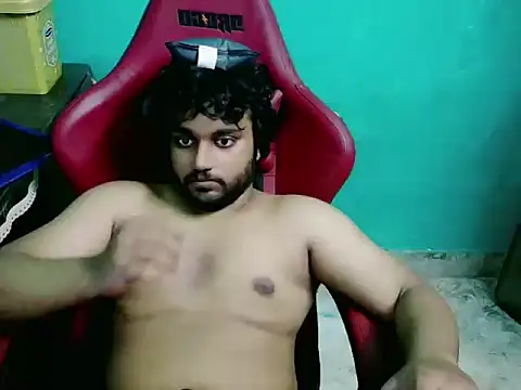 telugu boy  online show from 02/21/26, 01:39