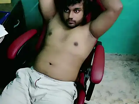 telugu boy  online show from 03/01/26, 07:10