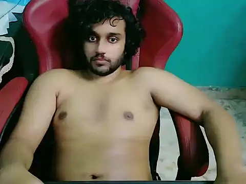 telugu boy  online show from 06/18/26, 01:26