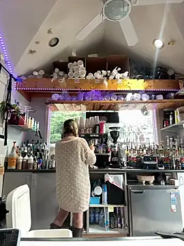 delicioussdixie online show from 05/19/26, 05:30