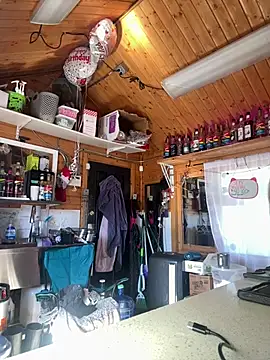 delicioussdixie online show from 05/22/26, 11:32