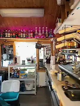 delicioussdixie online show from 06/21/26, 05:48