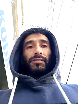 weedmanhot28 online show from 12/10/24, 01:22