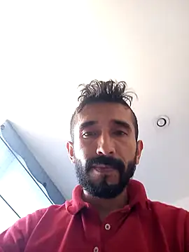 weedmanhot28 online show from 12/20/24, 03:53