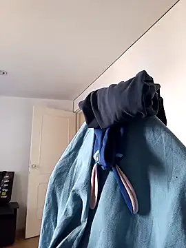 weedmanhot28 online show from 12/23/24, 08:03