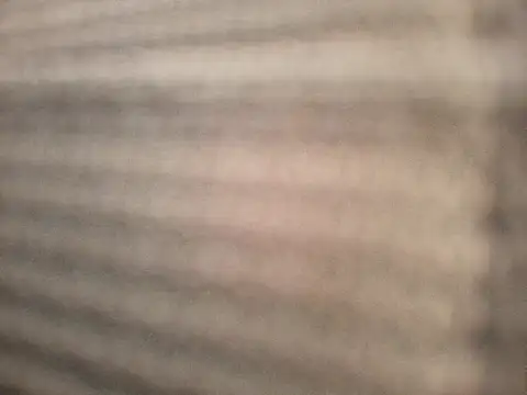 weedmanhot28 online show from 12/26/24, 02:27