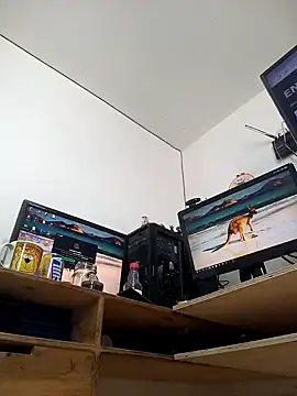 weedmanhot28 online show from 12/27/24, 05:59