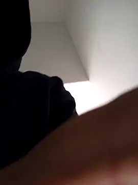 weedmanhot28 online show from 01/18/25, 01:51