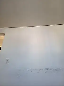 weedmanhot28 online show from 01/19/25, 01:55