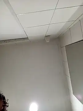 weedmanhot28 online show from 01/29/25, 11:56