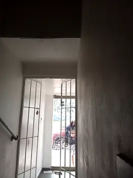 weedmanhot28 online show from 02/09/25, 02:40