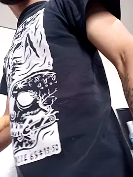 weedmanhot28 online show from 03/02/25, 05:25