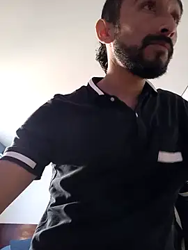 weedmanhot28 online show from 03/13/25, 04:34