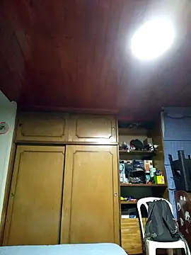 weedmanhot28 online show from 09/10/25, 12:43