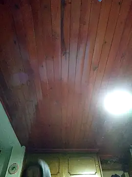 weedmanhot28 online show from 09/11/25, 12:00