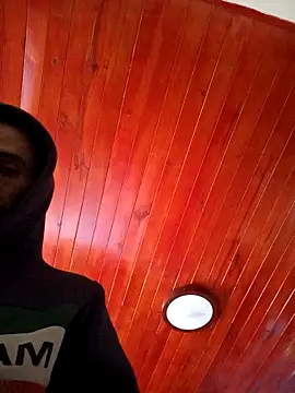 weedmanhot28 online show from 09/20/25, 05:03