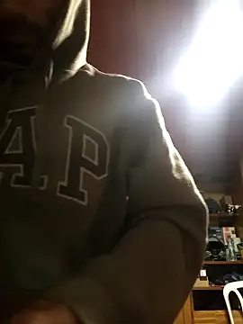 weedmanhot28 online show from 10/05/25, 11:08