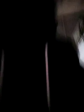 weedmanhot28 online show from 10/06/25, 11:46