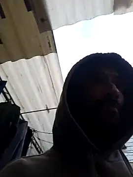 weedmanhot28 online show from 10/26/25, 12:00