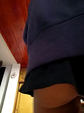 weedmanhot28 online show from 10/29/25, 01:19