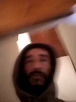 weedmanhot28 online show from 12/21/25, 01:40