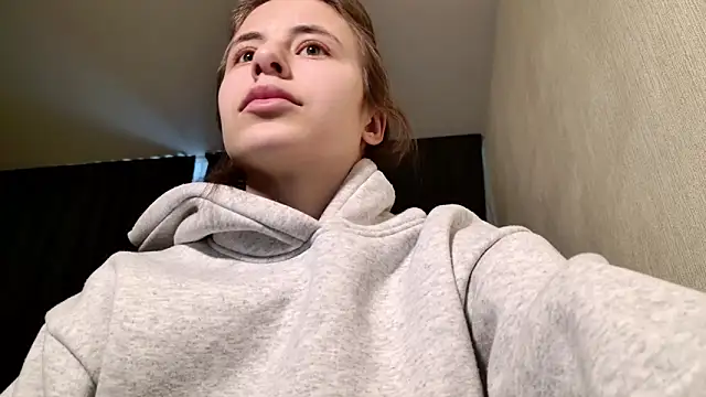 MazzyDoll online show from 02/21/25, 11:33