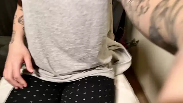 Snapshot of MazzyDoll chatting on 02/26/25, 05:53 MazzyDoll online show from 02/26/25, 05:53