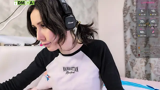 Snapshot of KawaiiNullify chatting on 11/03/25, 04:08 KawaiiNullify online show from 11/03/25, 04:08