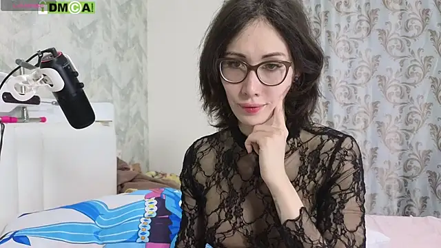 Snapshot of KawaiiNullify chatting on 11/09/25, 12:25 KawaiiNullify online show from 11/09/25, 12:25