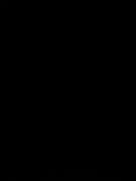PutinhapeludaBabyHairy online show from 03/14/25, 01:57
