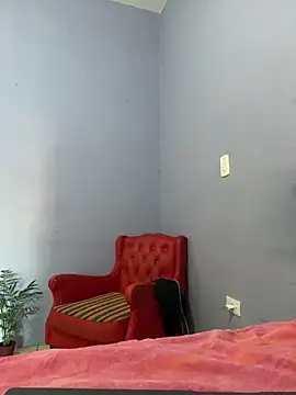 PutinhapeludaBabyHairy online show from 03/15/25, 10:03