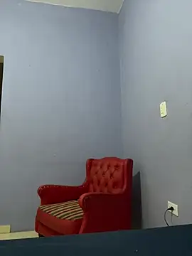 PutinhapeludaBabyHairy online show from 03/17/25, 09:23