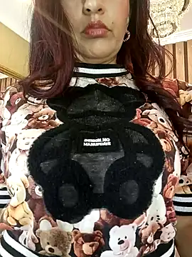 MonicaMoret online show from 01/15/25, 12:04