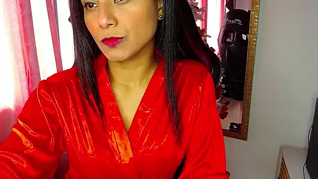 MielSquirt online show from 12/11/24, 05:48
