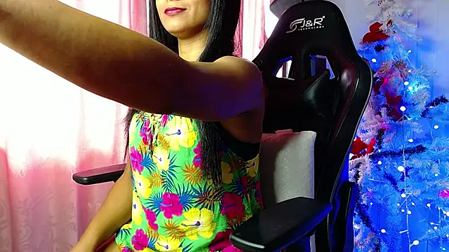 MielSquirt online show from 12/16/24, 11:55