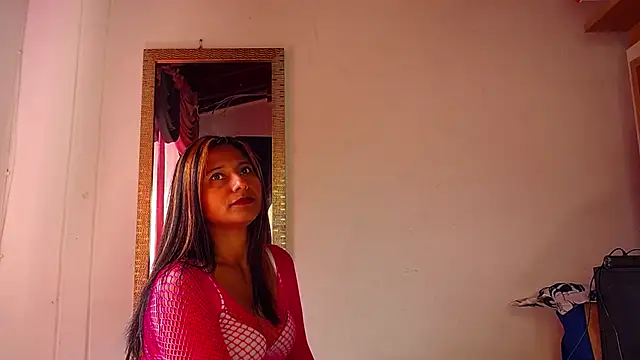 MielSquirt online show from 02/12/25, 03:05